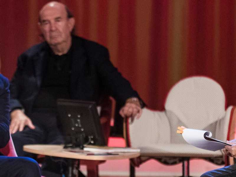 (Foto LaPresse)