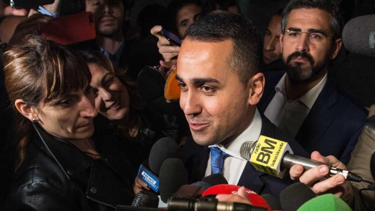 Immagine di La manovra è pronta per andare in parlamento