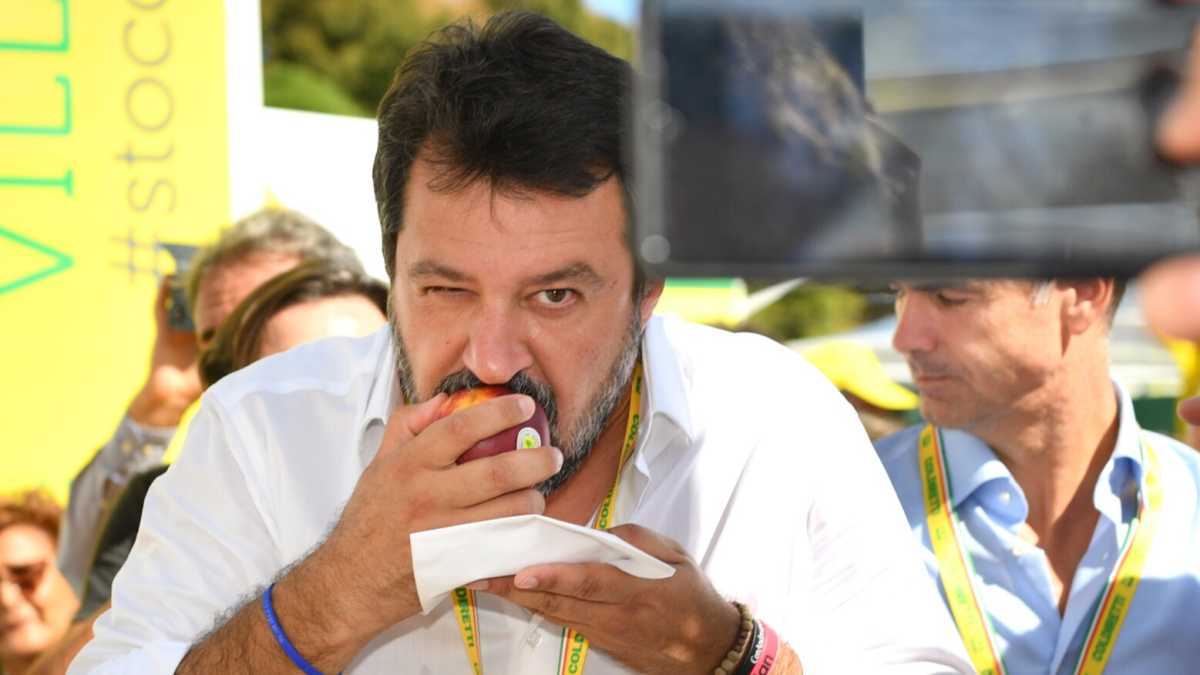 Immagine di Meno rutti, più cravatte. Ragioni per convertirsi al proporzionale