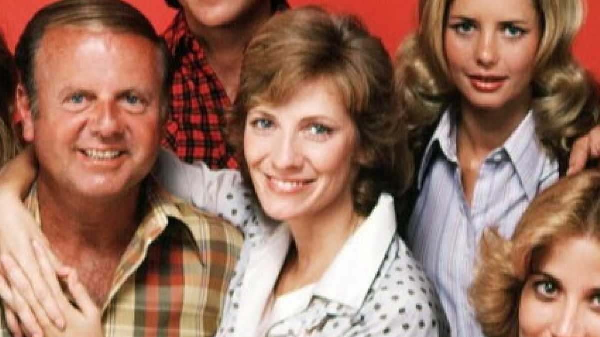 Immagine di Bigenitorialità, una parola sola per dissolvere i ruoli di padre e madre