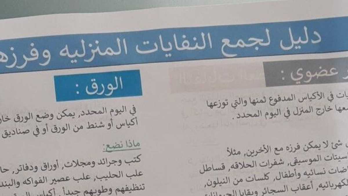 Immagine di Nella Lega è più comodo essere militanti che governanti