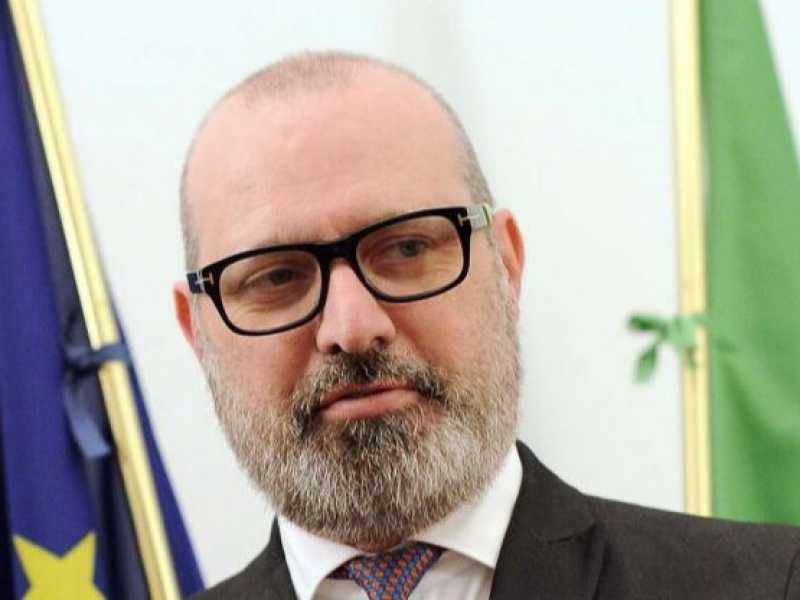 foto LaPresse