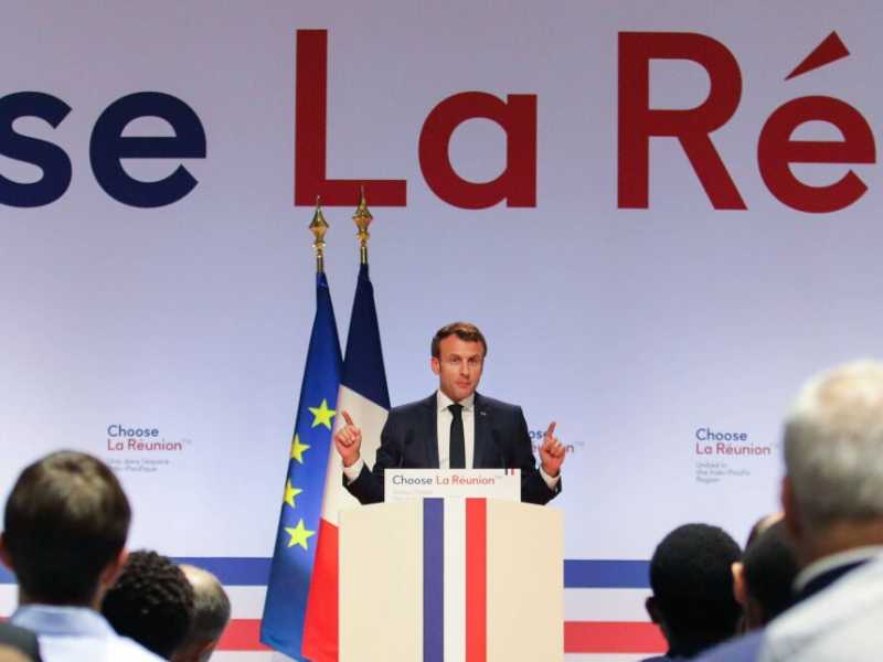 (Foto LaPresse)