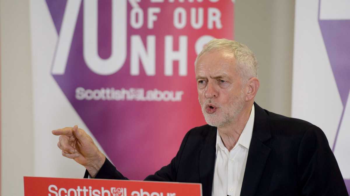 Immagine di Il castrismo delle buone scuole