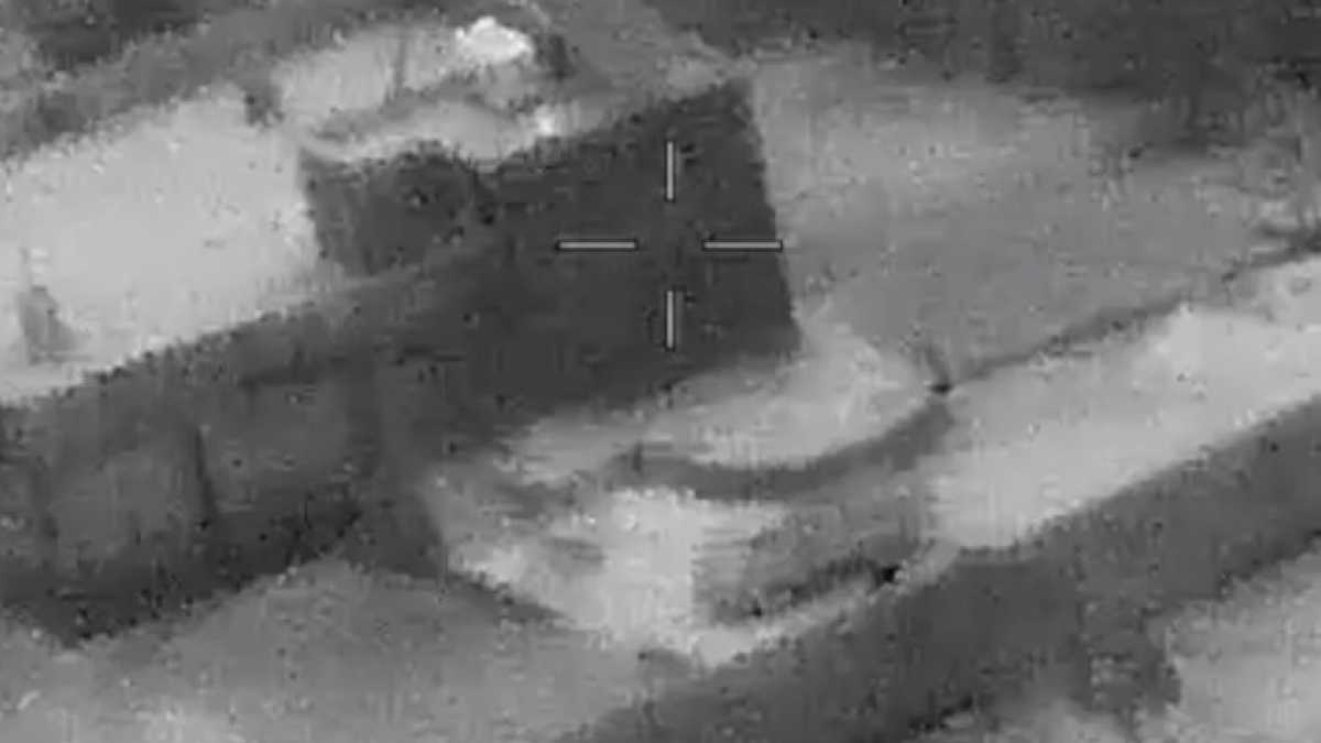 Immagine di L'Isis annuncia il nome del nuovo califfo