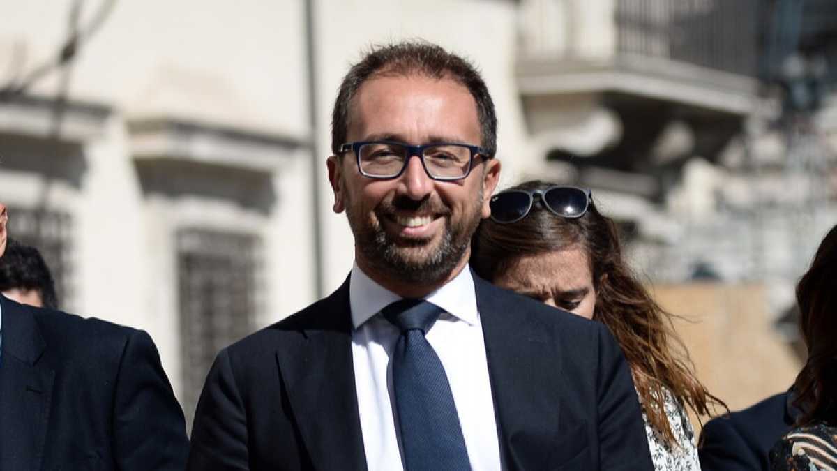 Immagine di Un deputato renziano spiega perché sulla prescrizione occorre reagire