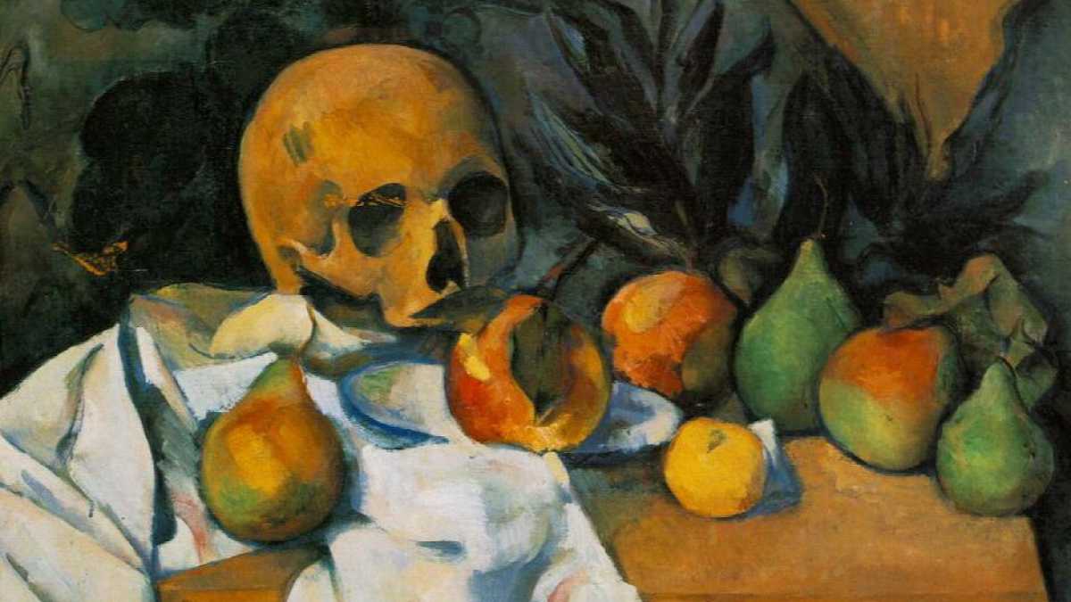 Immagine di I frutti pessimi di un anno bellissimo