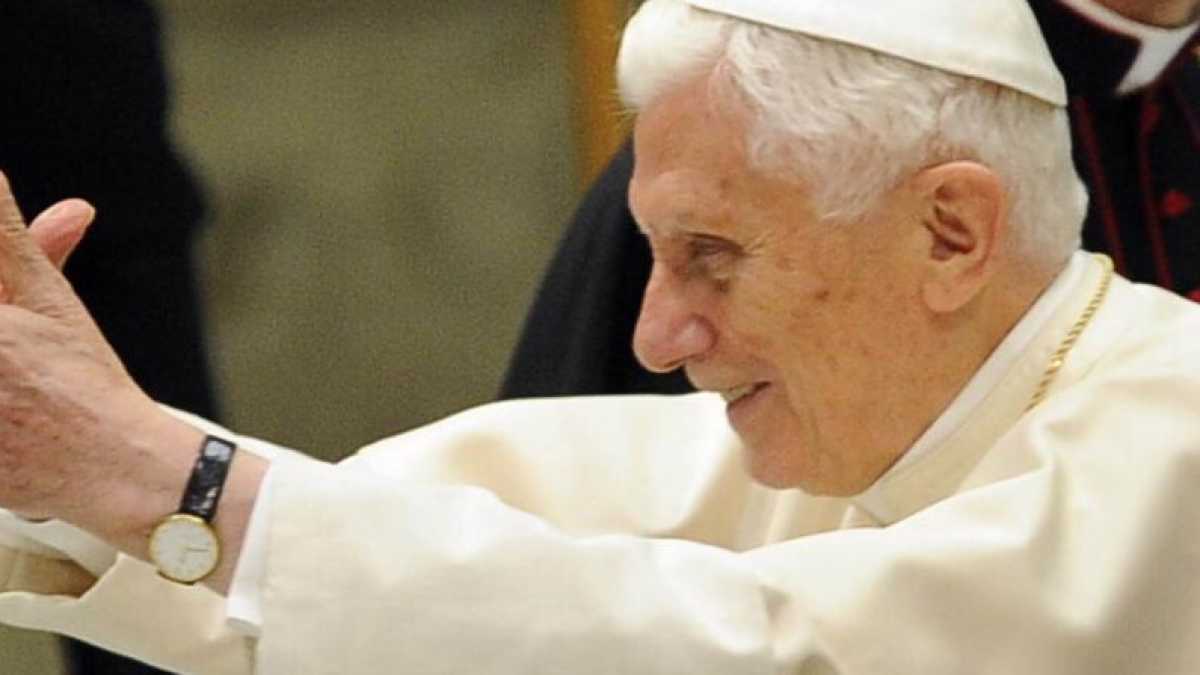 Immagine di La crisi senza fine dell’intellettuale critico soppiantato dall’energumeno