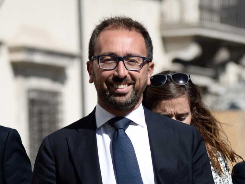 foto LaPresse