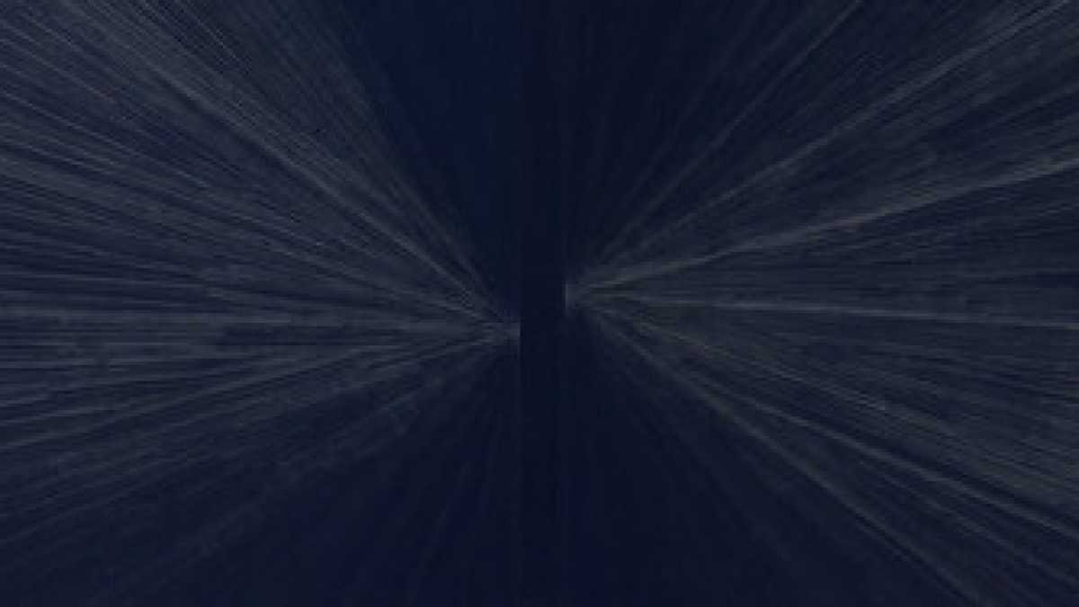 Immagine di E se il finale come concetto in sé avesse fatto il suo tempo? Provocazioni