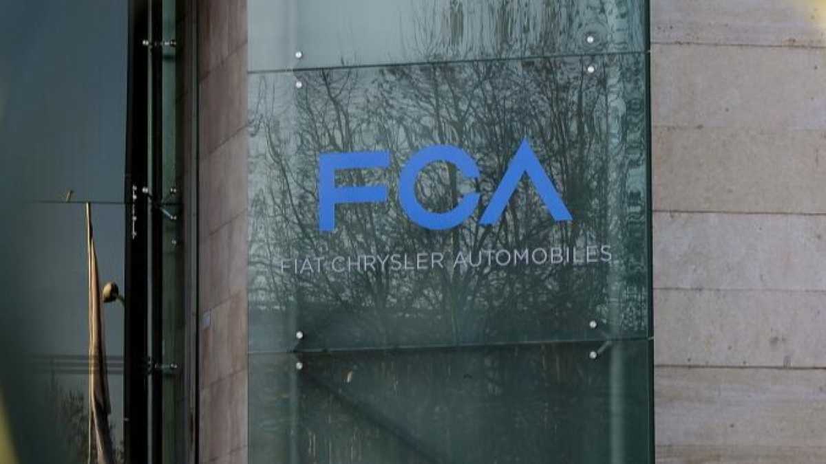 Immagine di Halloween in casa Fiat e Peugeot