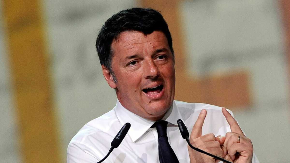 Immagine di Perché Italia viva cresce nei sondaggi. Parlano Ghisleri e Pregliasco