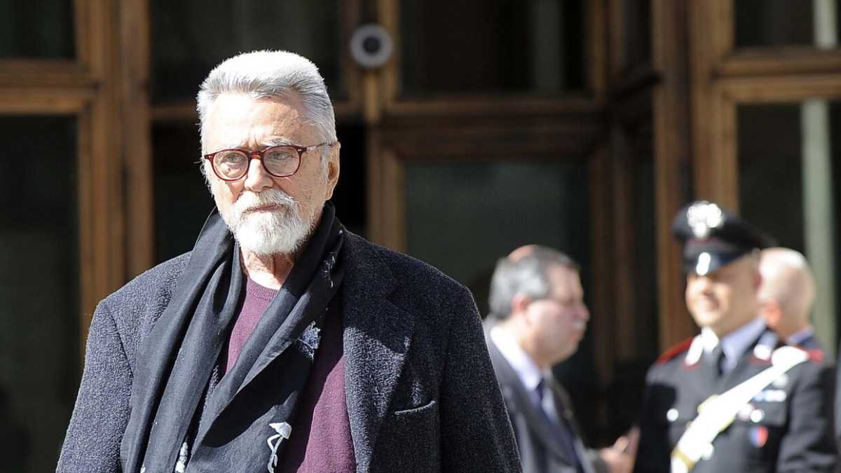 Immagine di Occhetto e il gioco delle critiche nel Pd