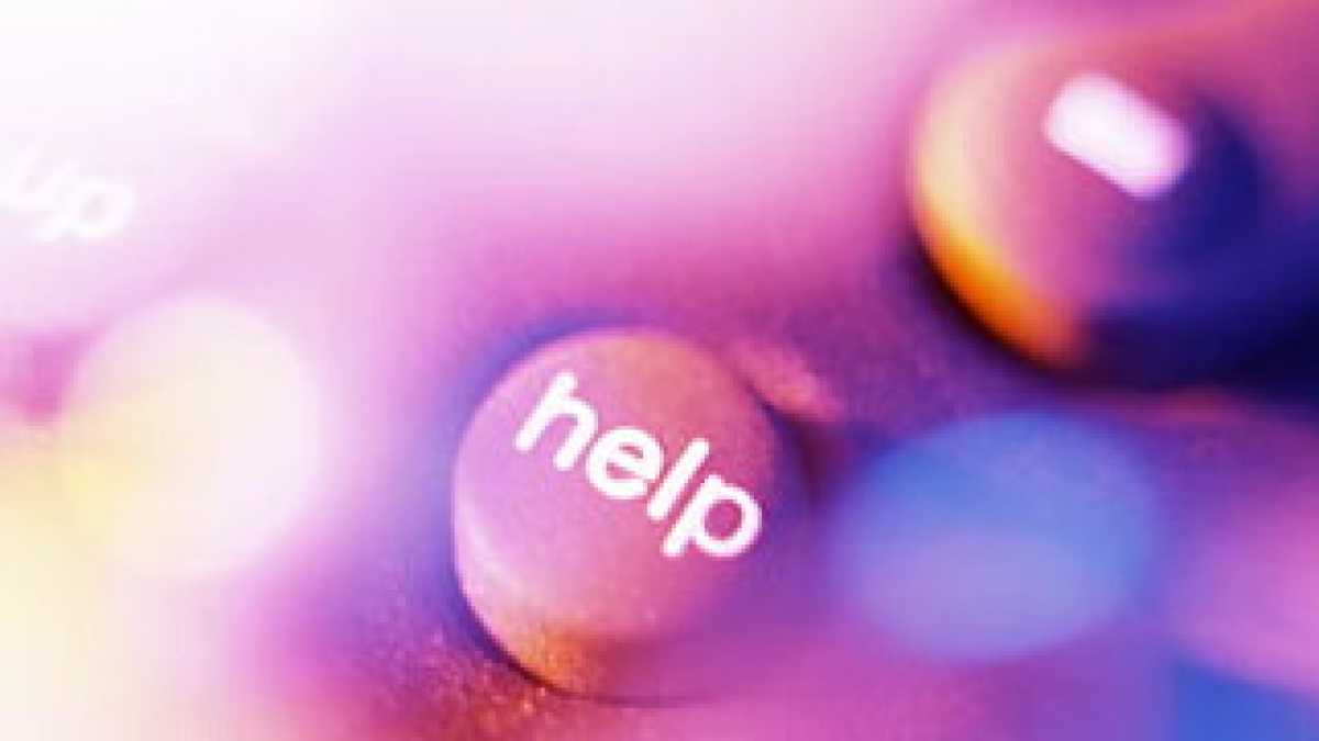 Immagine di Verso lo zapping sempiterno