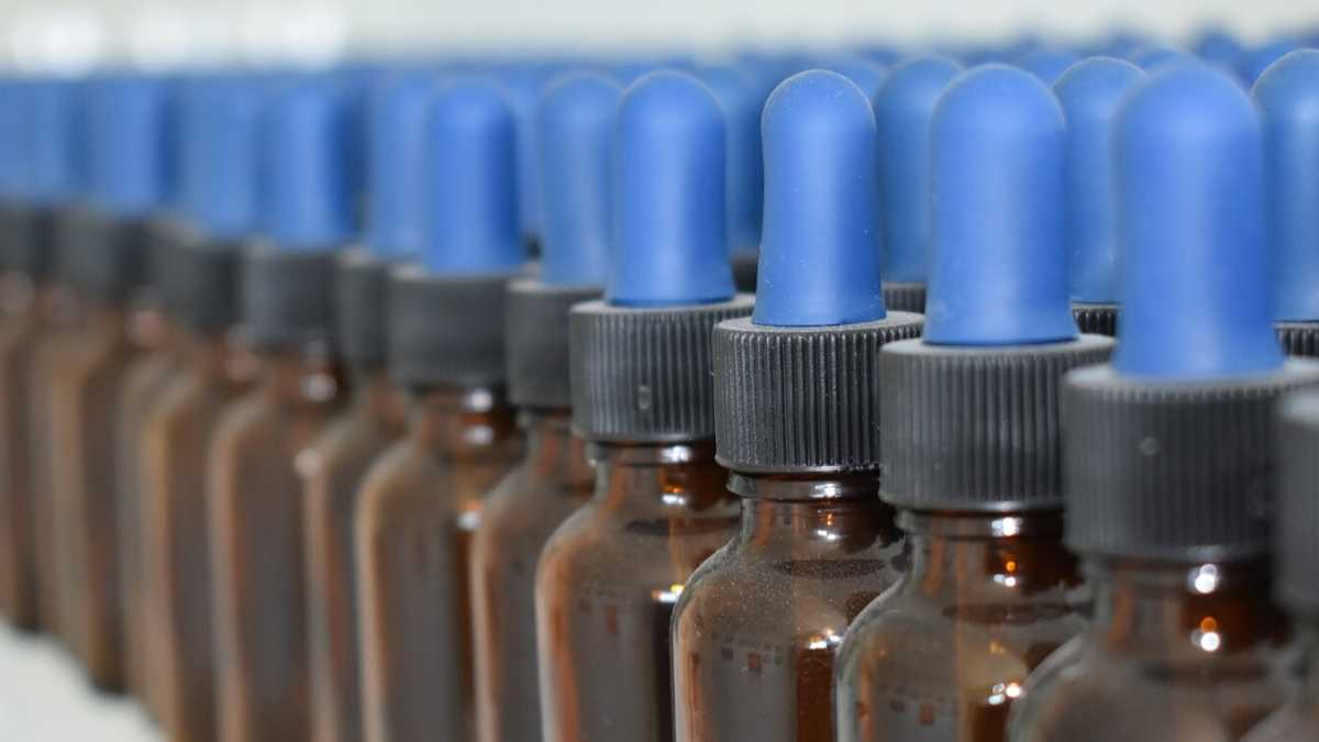 Immagine di La pseudomedicina ti fa ricco