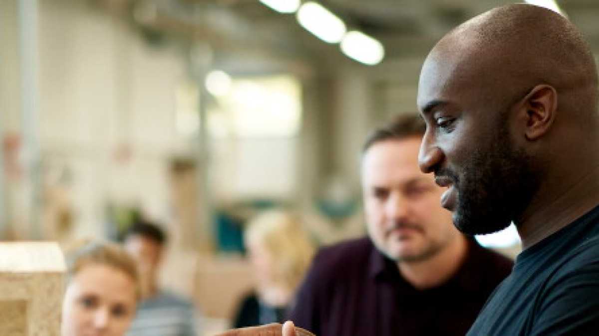 Immagine di Millennial prima casa