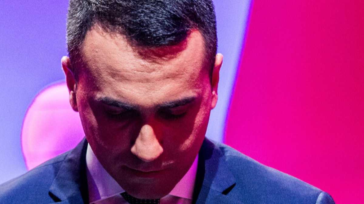 Immagine di Non solo Renzi. I deputati del M5s bocciano il decreto fiscale del M5s