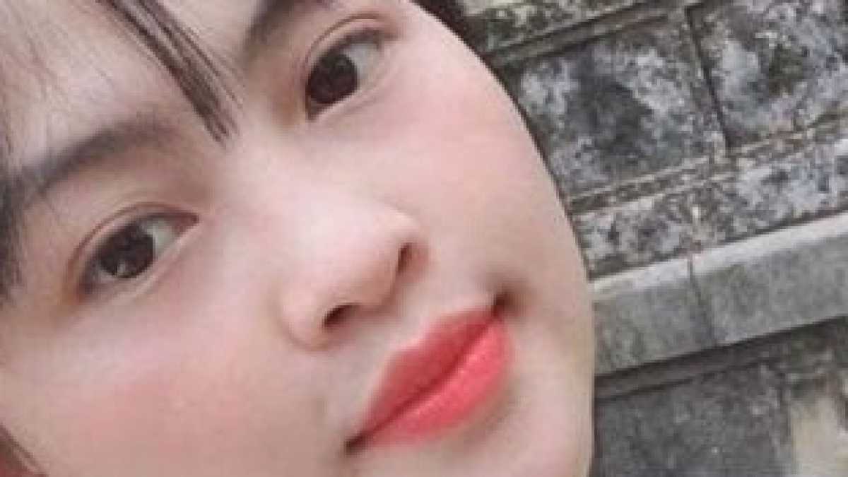 Immagine di I 19 anni di Bui che cercava il futuro ed è finita dentro una scatola