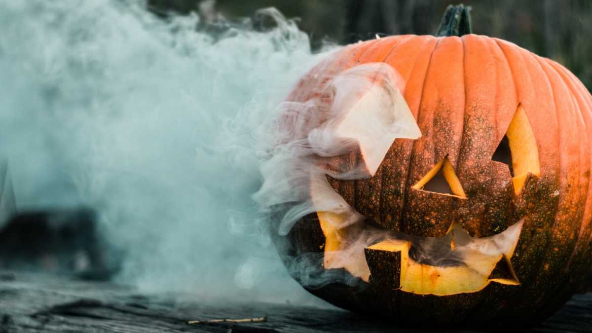 Immagine di Prendere sul serio il folklore