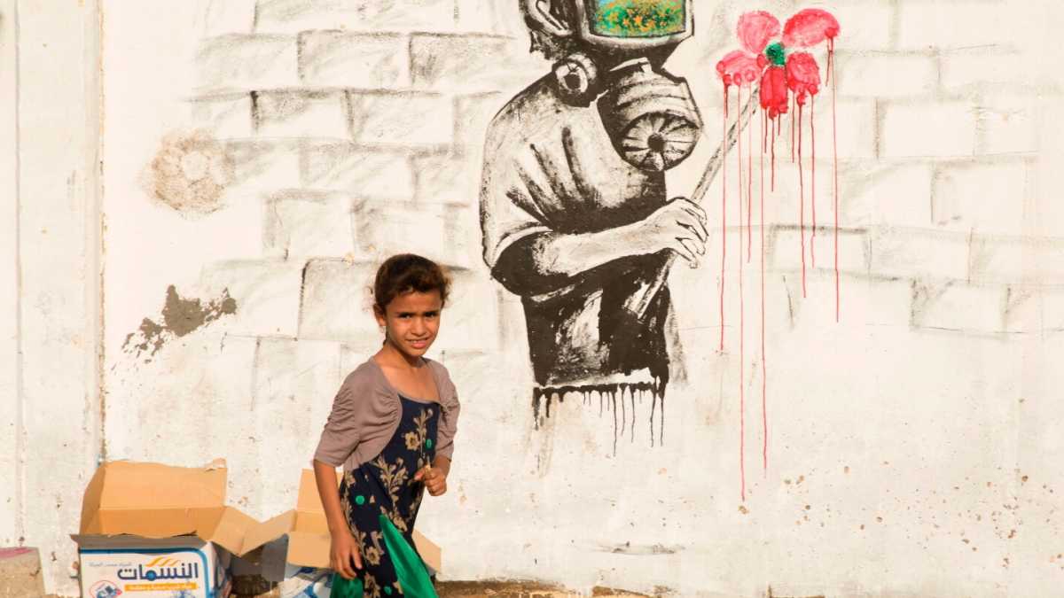 Immagine di A ciascuno la sua colpa. La versione di Francesca Mannocchi