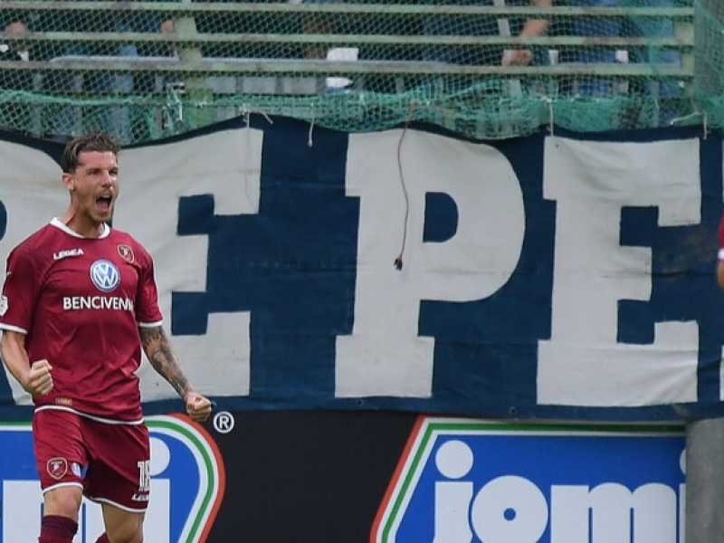 foto LaPresse