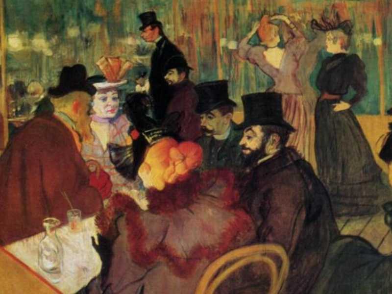Sabato e domenica nel Foglio. Che cosa c'è nell'inserto culturale del fine settimana