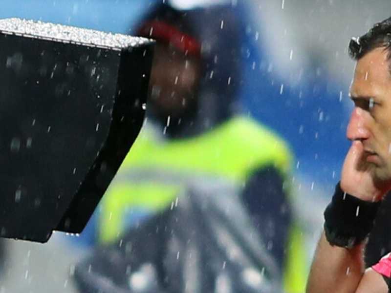 foto LaPresse