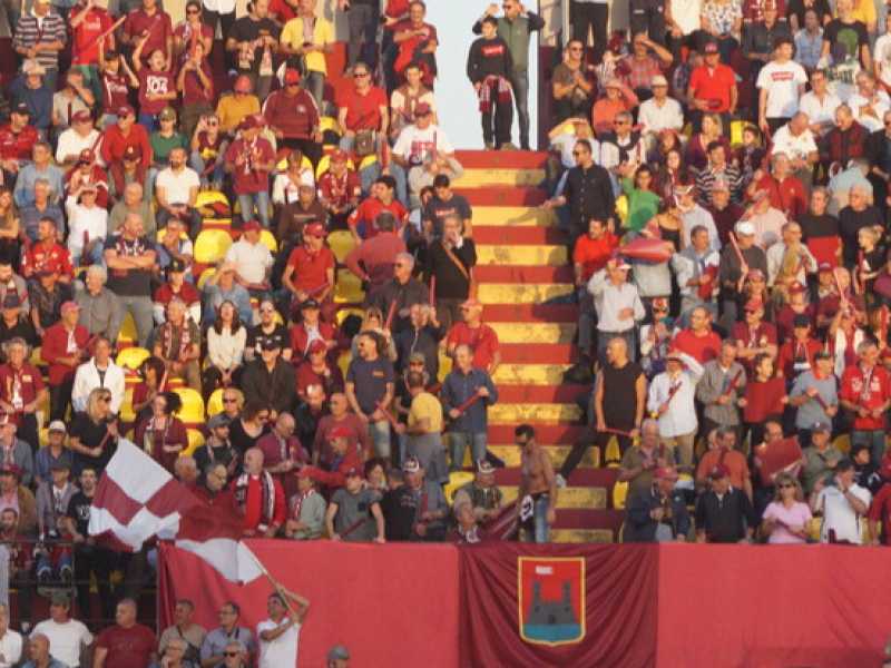 foto LaPresse