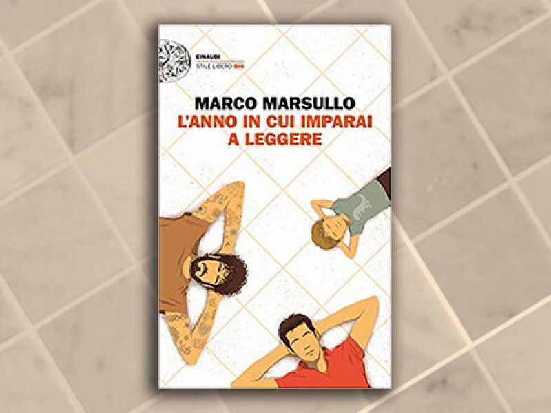 Il padre che sarò