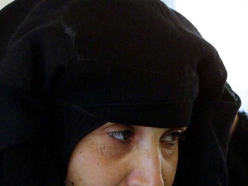 Foto LaPresse