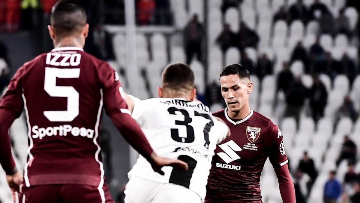 Immagine di Che cos’è un derby