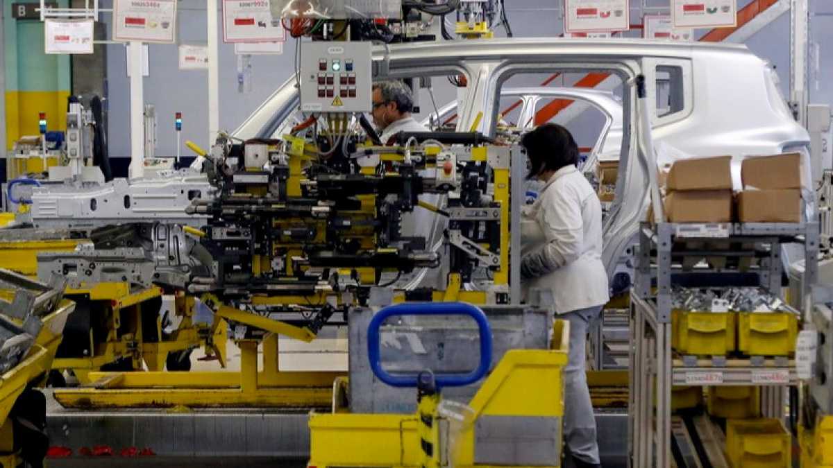 Immagine di O Francia o Francia purché s’avanza. Ma occhio al top di gamma