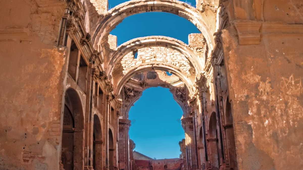 Immagine di Miracolo piemontese
