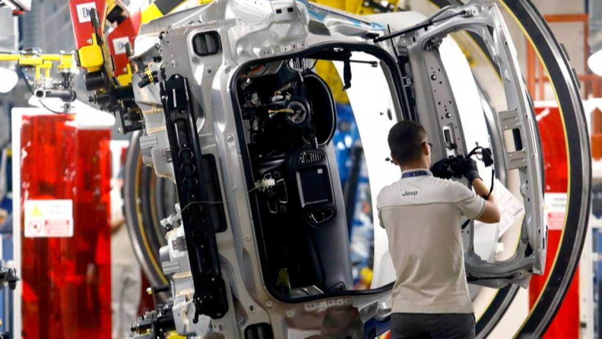 Immagine di La possibile rinuncia di Trump ai dazi sulle auto fa volare i titoli delle case europee