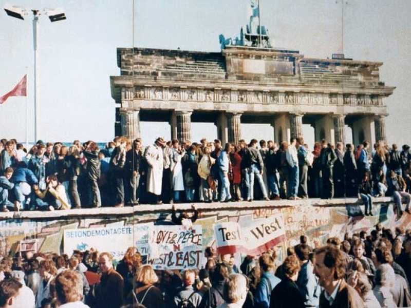 Foto Wikimedia