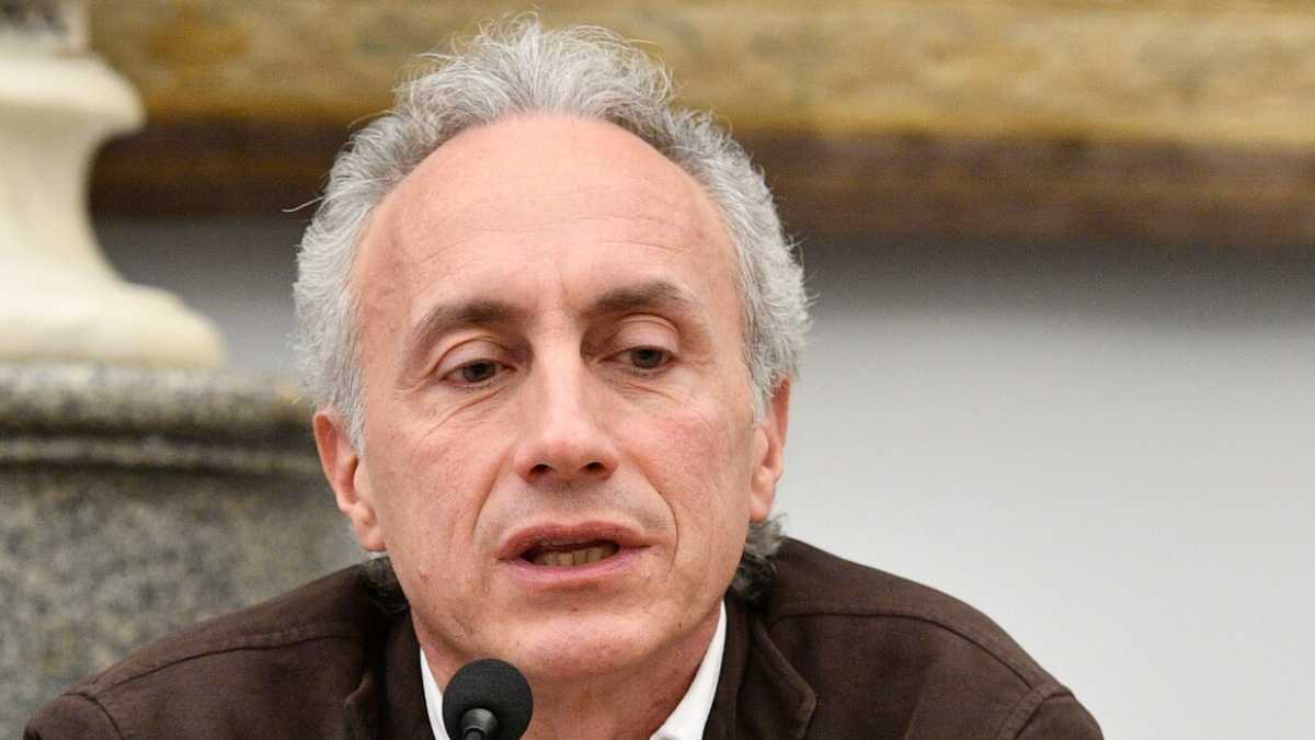 Immagine di Nicosia, specchietto per le allodole del fronte antimafia contro la Consulta