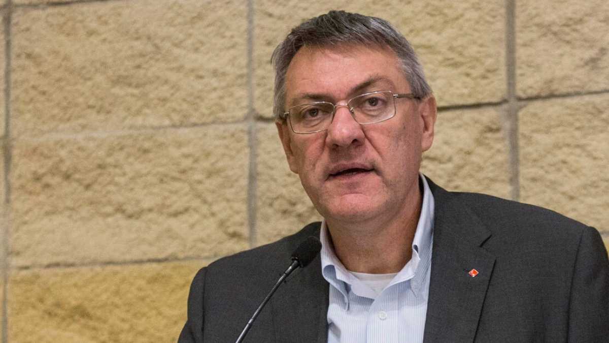 Immagine di Alitalilva è pronta a decollare