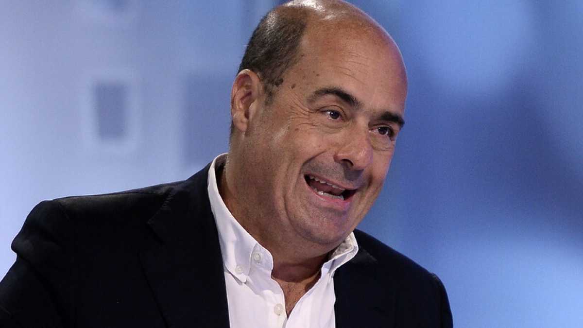 Immagine di Il Pd dei sospetti: chi vorrebbe fare il premier, chi cambiare segretario