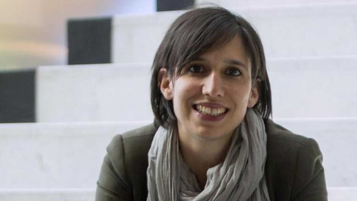 Immagine di Ecologisti d’Emilia ai nastri di partenza. Parlano Schlein e Galletti