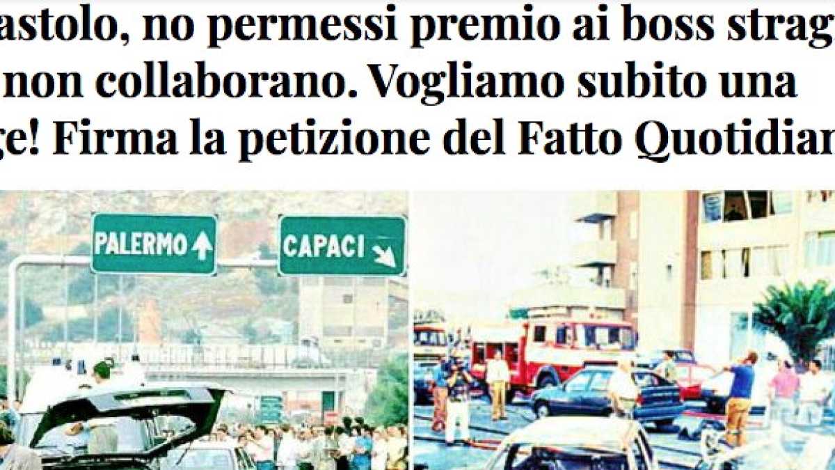 Immagine di Specchio riflesso