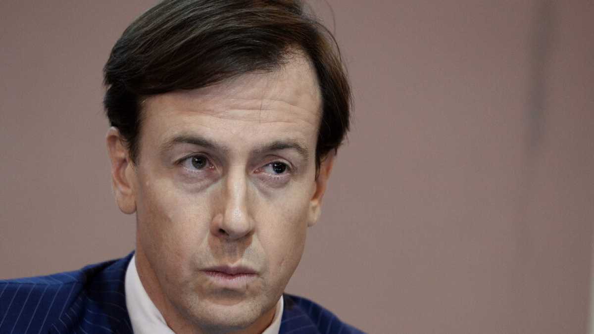 Immagine di Per chi suona la Cassa