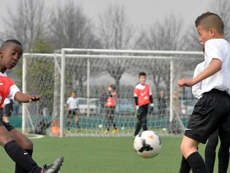 foto LaPresse