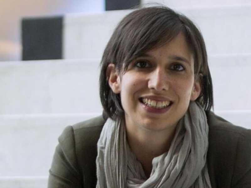 Elly Schlein (foto LaPresse)