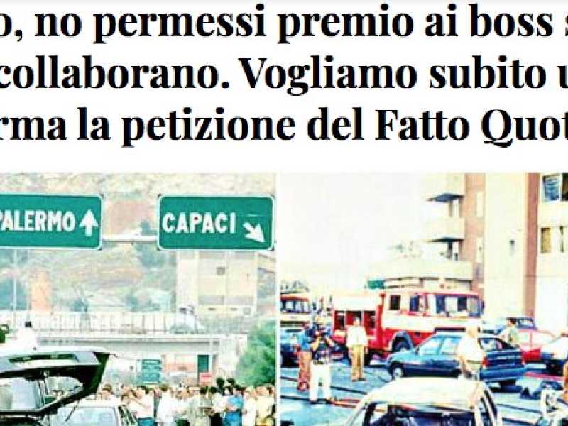 Specchio riflesso