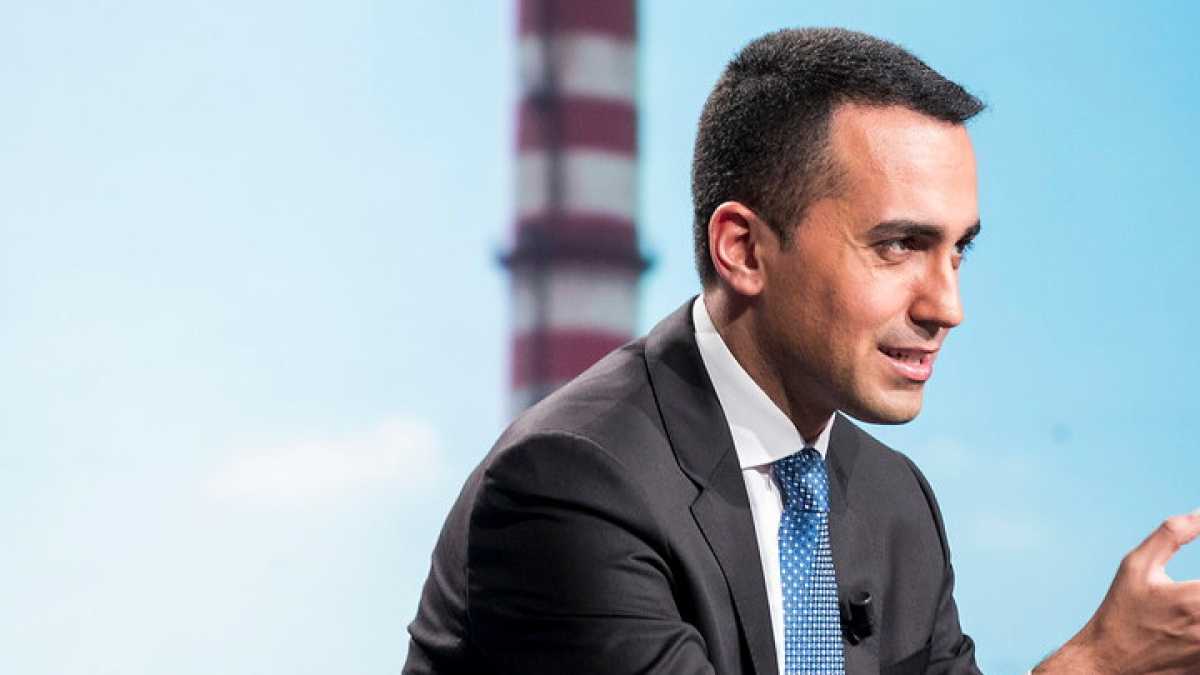 Immagine di Paranoie d’acciaio