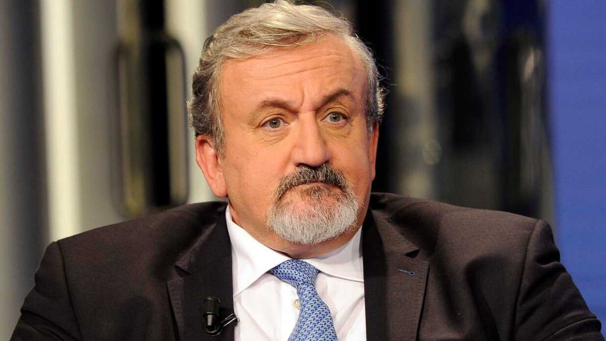 Immagine di Bannate tutti a FortnIlva