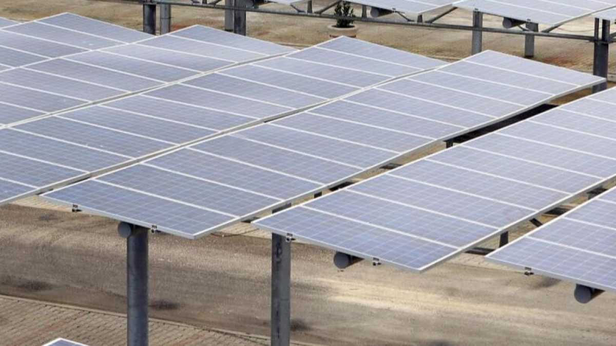 Immagine di L’ipocrisia delle “tasse buone”