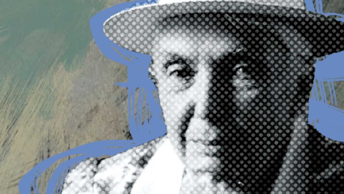 Immagine di La memoria come metodo. L’ossessione di Lalla Romano