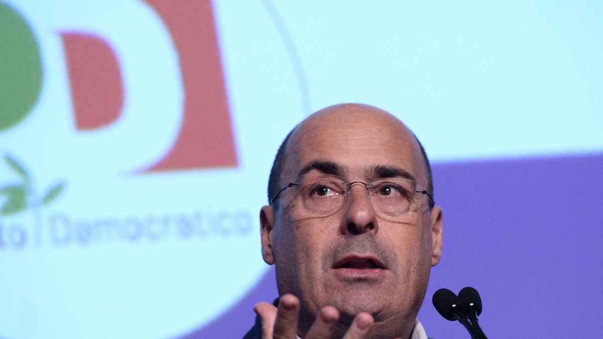 Immagine di La pistola scarica del voto anticipato