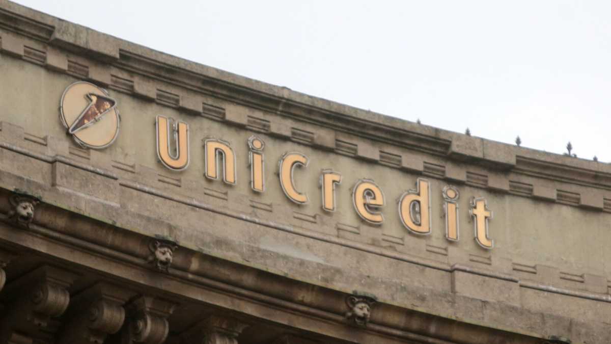 Immagine di Benvenuta globalizzazione bancaria